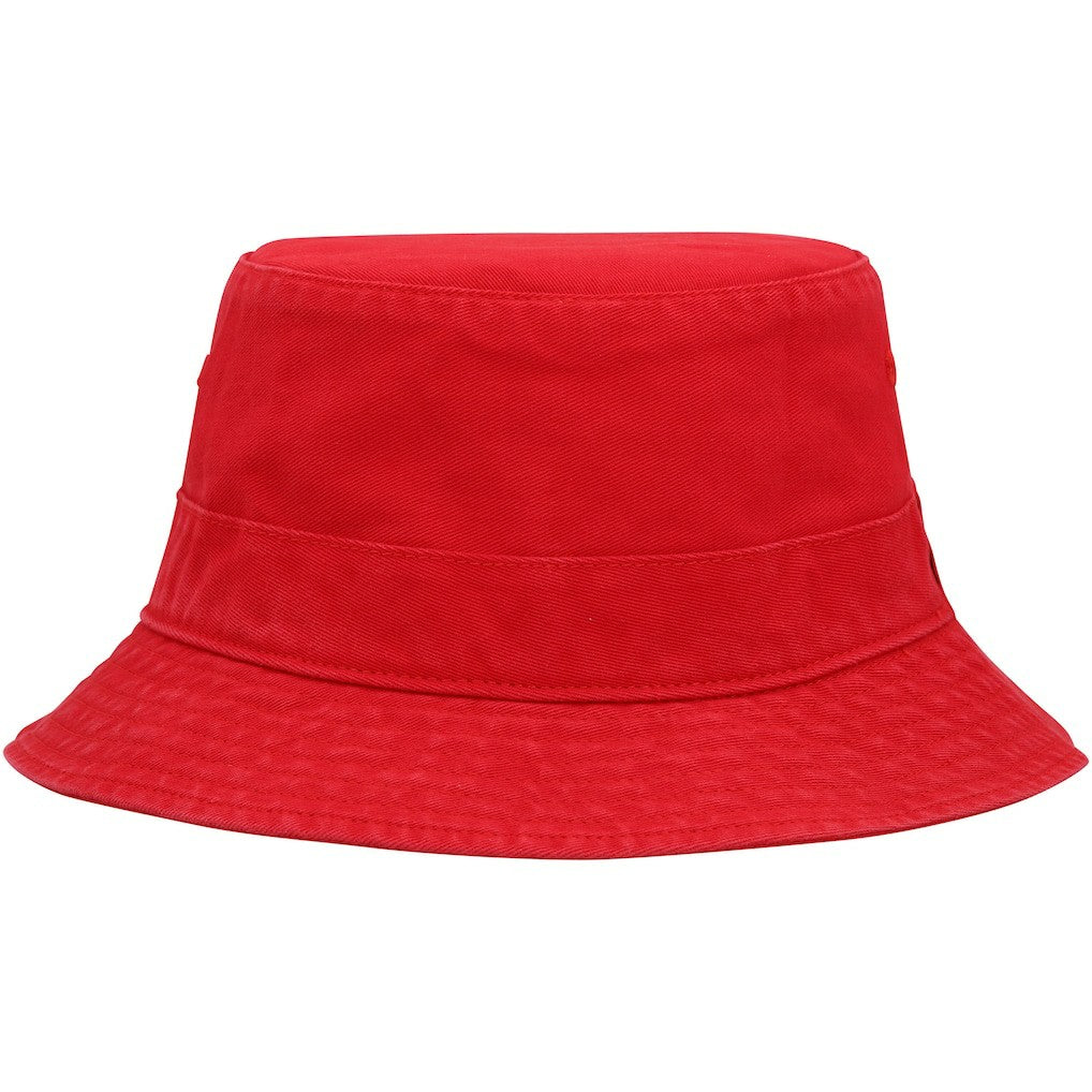 '47 Primary Bucket Hat - San Francisco 49ers