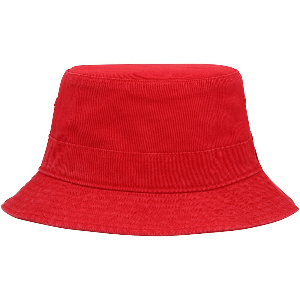 '47 Primary Bucket Hat - San Francisco 49ers