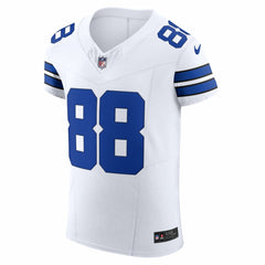 CeeDee Lamb  Vapor F.U.S.E. Elite Jersey - Dallas Cowboys