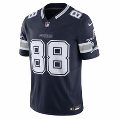 CeeDee Lamb  Vapor F.U.S.E. Limited Jersey - Dallas Cowboys