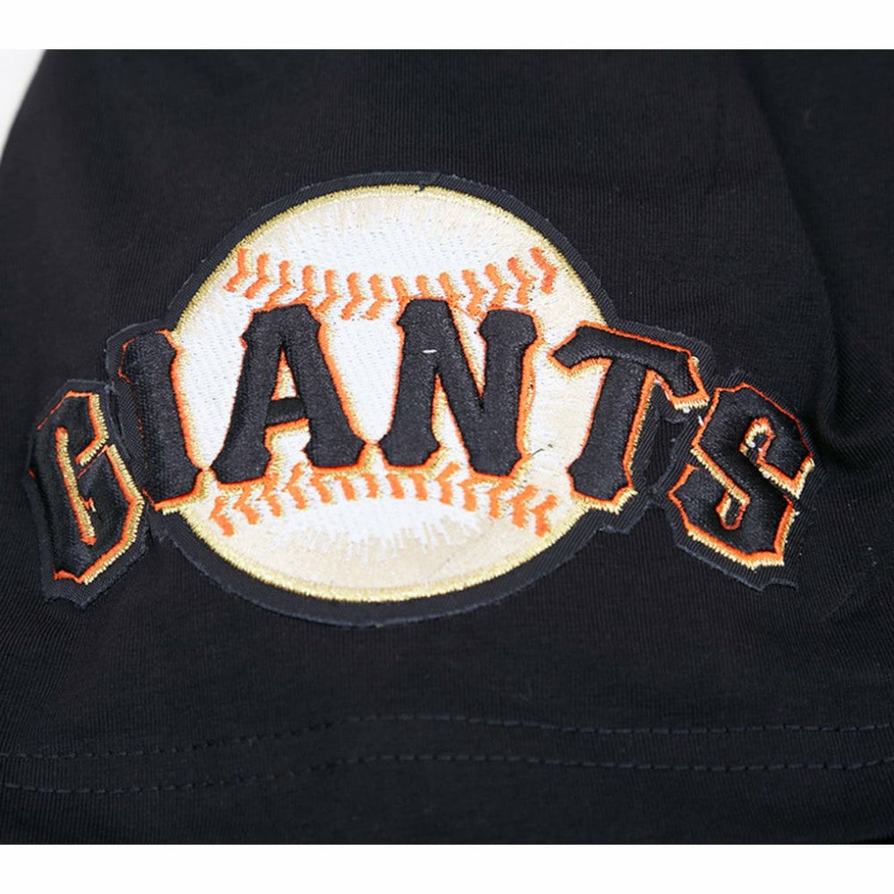 MLB San Francisco Giants Pro Standard Championship T-Shirt