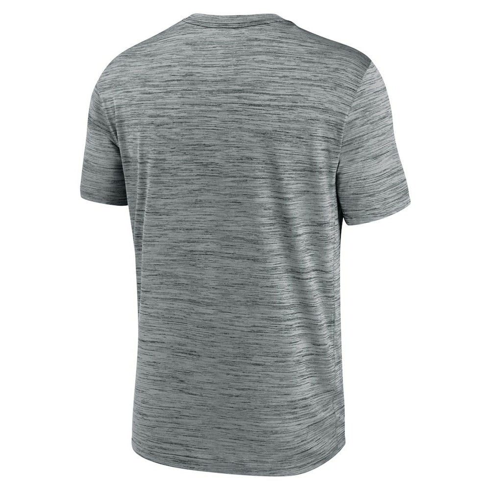 Velocity Performance T-Shirt - Las Vegas Raiders