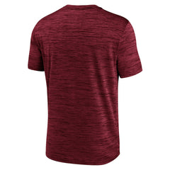 Velocity Performance T-Shirt - Atlanta Falcons