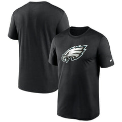 Primetime Legend Logo Performance T-Shirt - Philadelphia Eagles