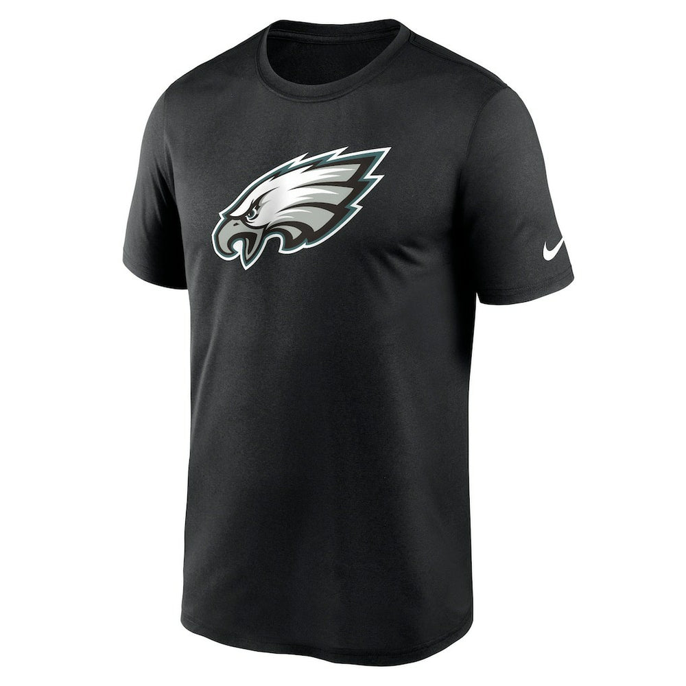 Primetime Legend Logo Performance T-Shirt - Philadelphia Eagles