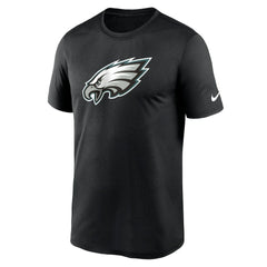 Primetime Legend Logo Performance T-Shirt - Philadelphia Eagles