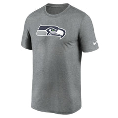 Primetime Legend Logo Performance T-Shirt - Seattle Seahawks