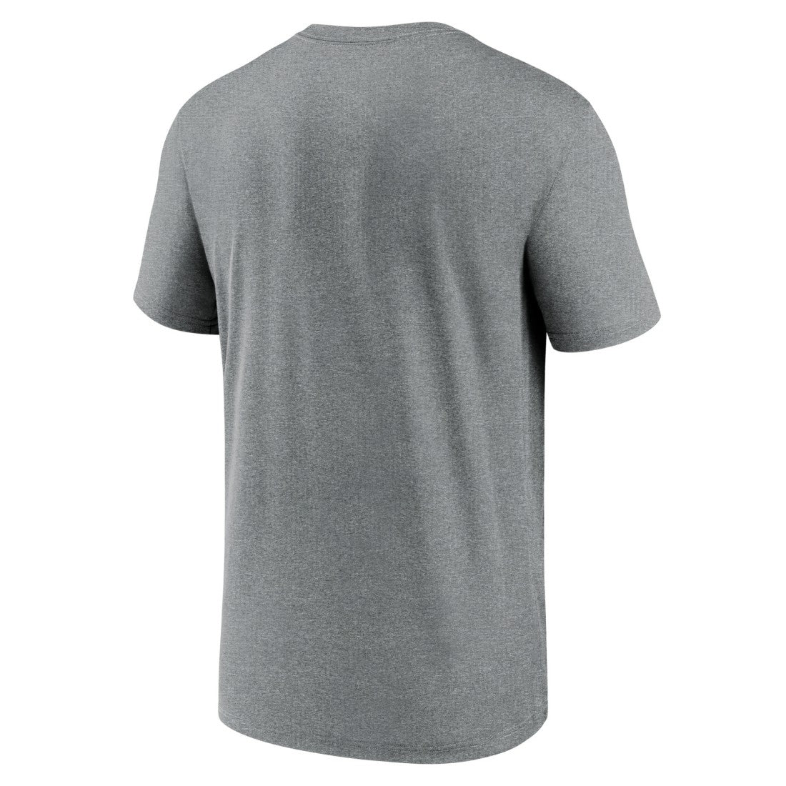 Primetime Legend Logo Performance T-Shirt - Seattle Seahawks