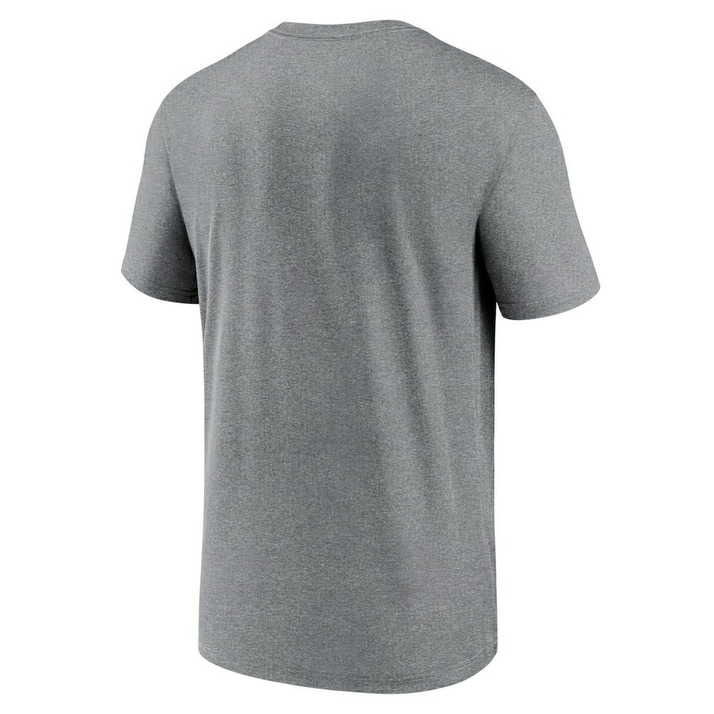Primetime Legend Logo Performance T-Shirt - Pittsburgh Steelers