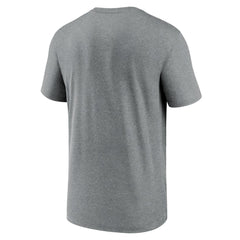 Primetime Legend Logo Performance T-Shirt - Tennessee Titans