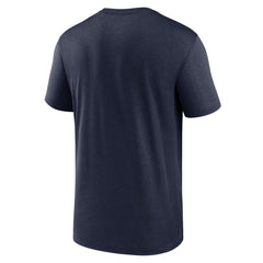 Primetime Legend Logo Performance T-Shirt - Denver Broncos