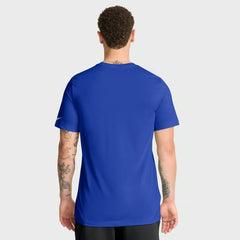 Primetime Legend Logo Performance T-Shirt - Los Angeles Rams