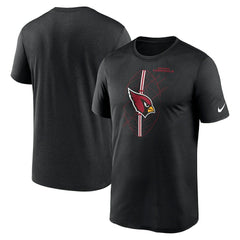Legend Icon Performance T-Shirt - Arizona Cardinals