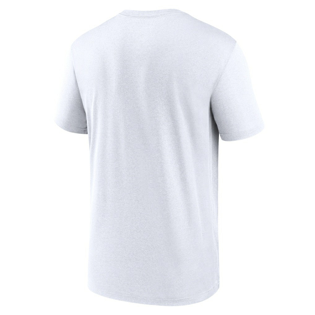 Legend Icon Performance T-Shirt - Los Angeles Chargers