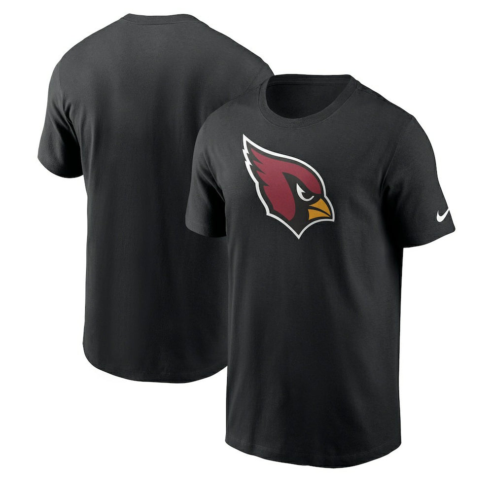 Primetime Logo Essential T-Shirt - Arizona Cardinals