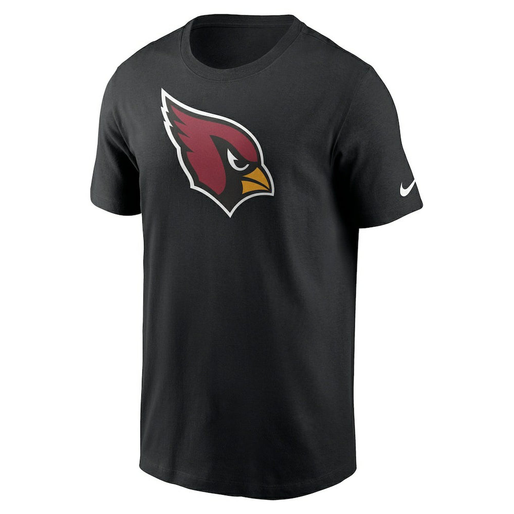 Primetime Logo Essential T-Shirt - Arizona Cardinals