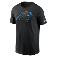 Primetime Logo Essential T-Shirt - Carolina Panthers