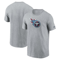 Logo Essential T-Shirt - Tennessee Titans