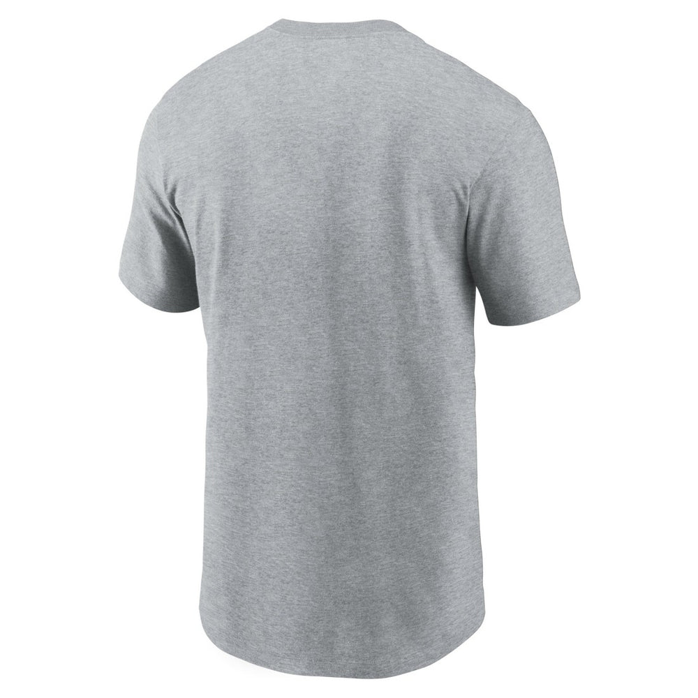 Logo Essential T-Shirt - Tennessee Titans