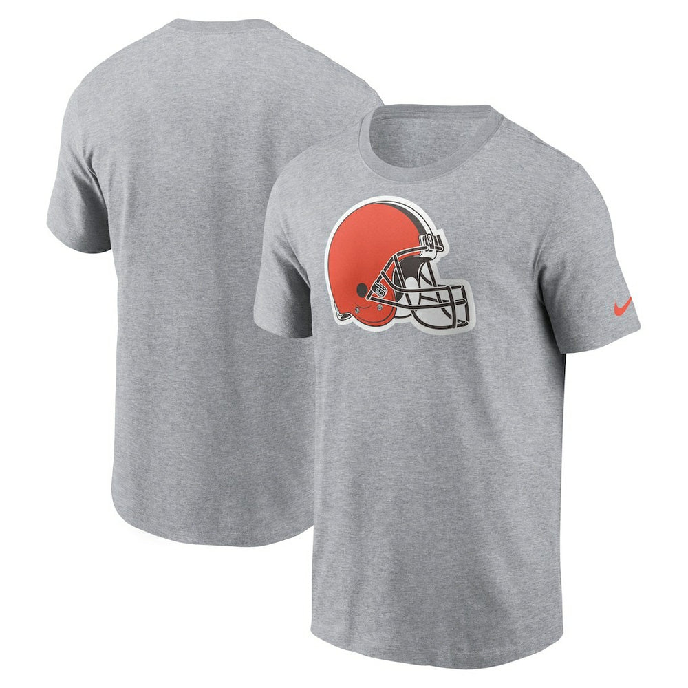 Logo Essential T-Shirt - Cleveland Browns