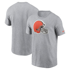 Logo Essential T-Shirt - Cleveland Browns