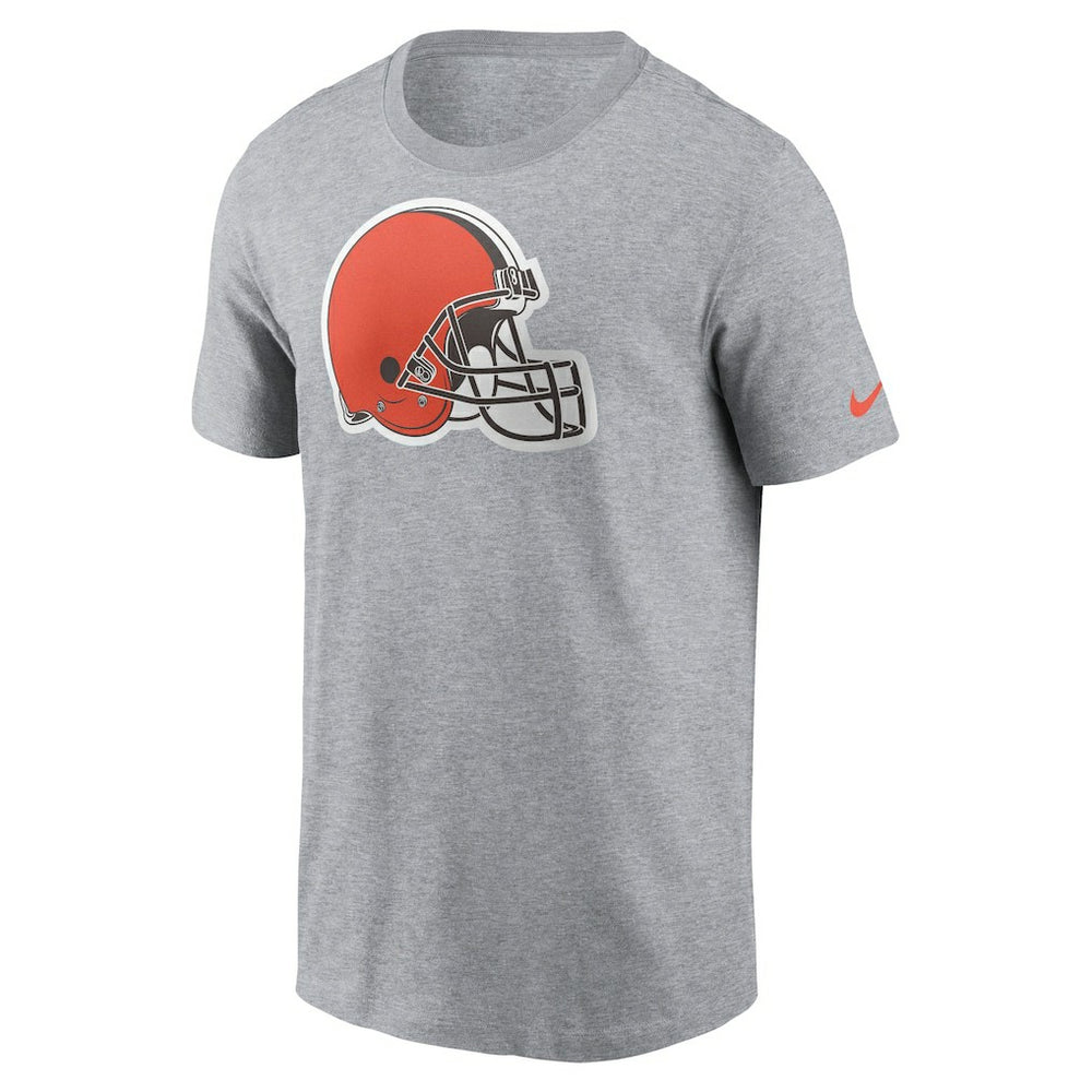 Logo Essential T-Shirt - Cleveland Browns