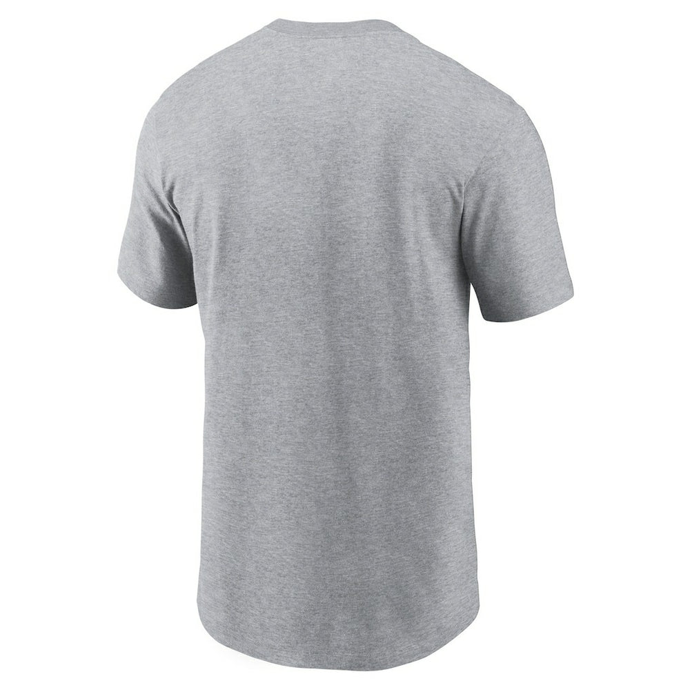 Logo Essential T-Shirt - Cleveland Browns