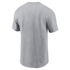 Logo Essential T-Shirt - Cleveland Browns