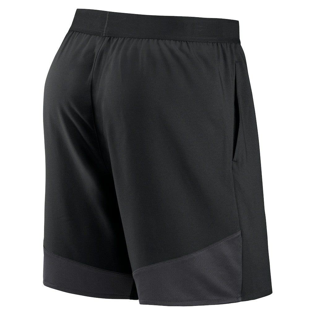 Stretch Performance Shorts - Cincinnati Bengals