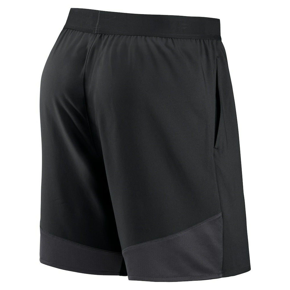 Stretch Performance Shorts - Cincinnati Bengals