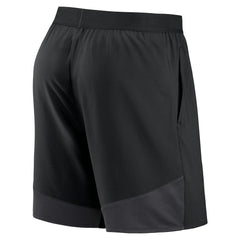 Stretch Performance Shorts - Cincinnati Bengals