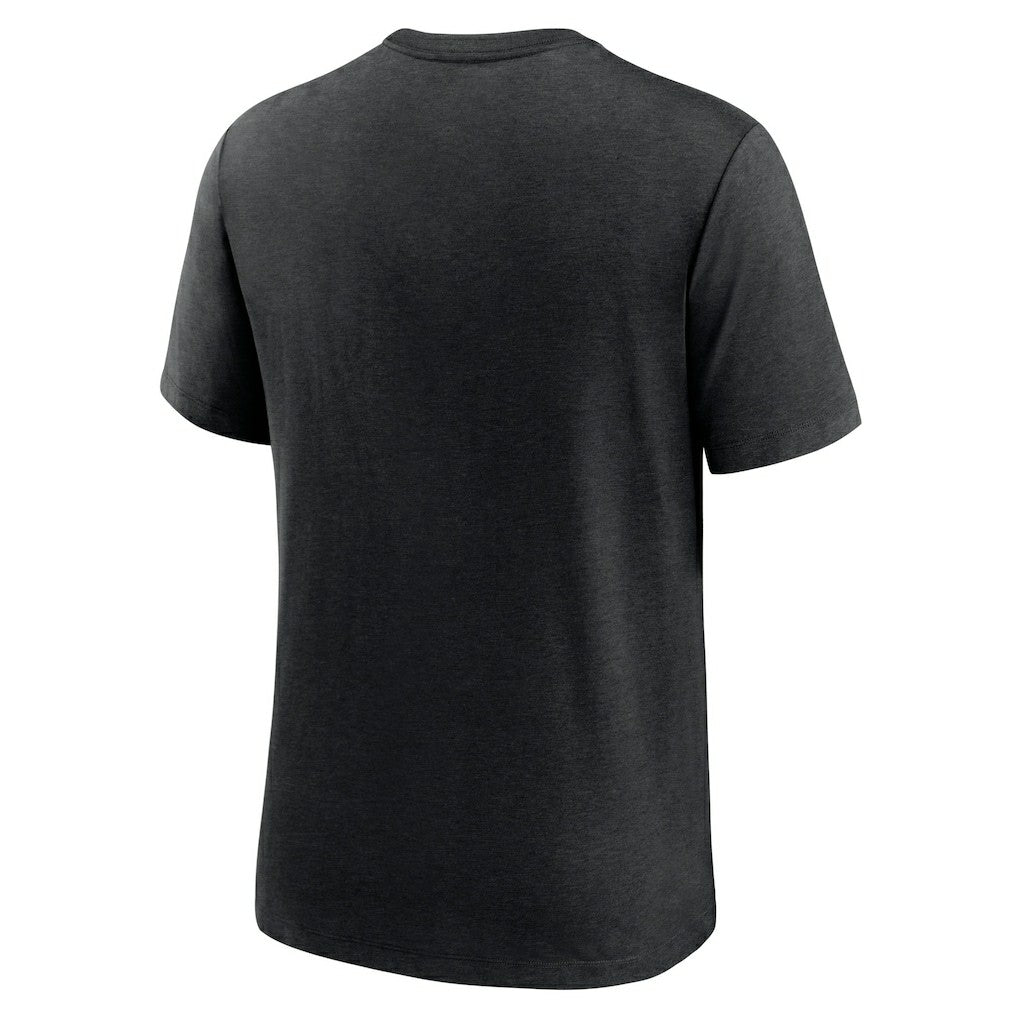 Team Tri-Blend T-Shirt - Arizona Cardinals