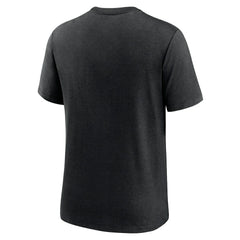 Team Tri-Blend T-Shirt - Arizona Cardinals