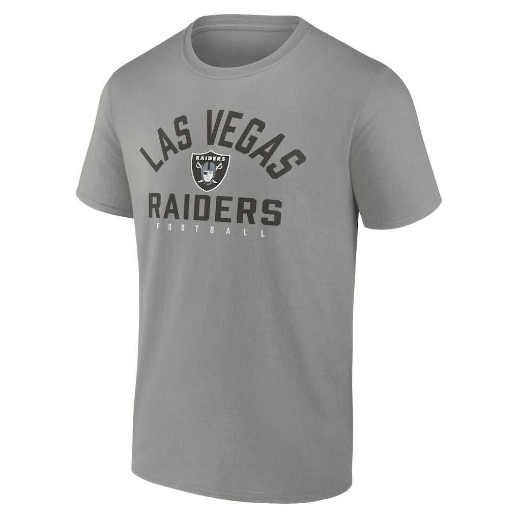 Player Pack T-Shirt Combo Set - Las Vegas Raiders