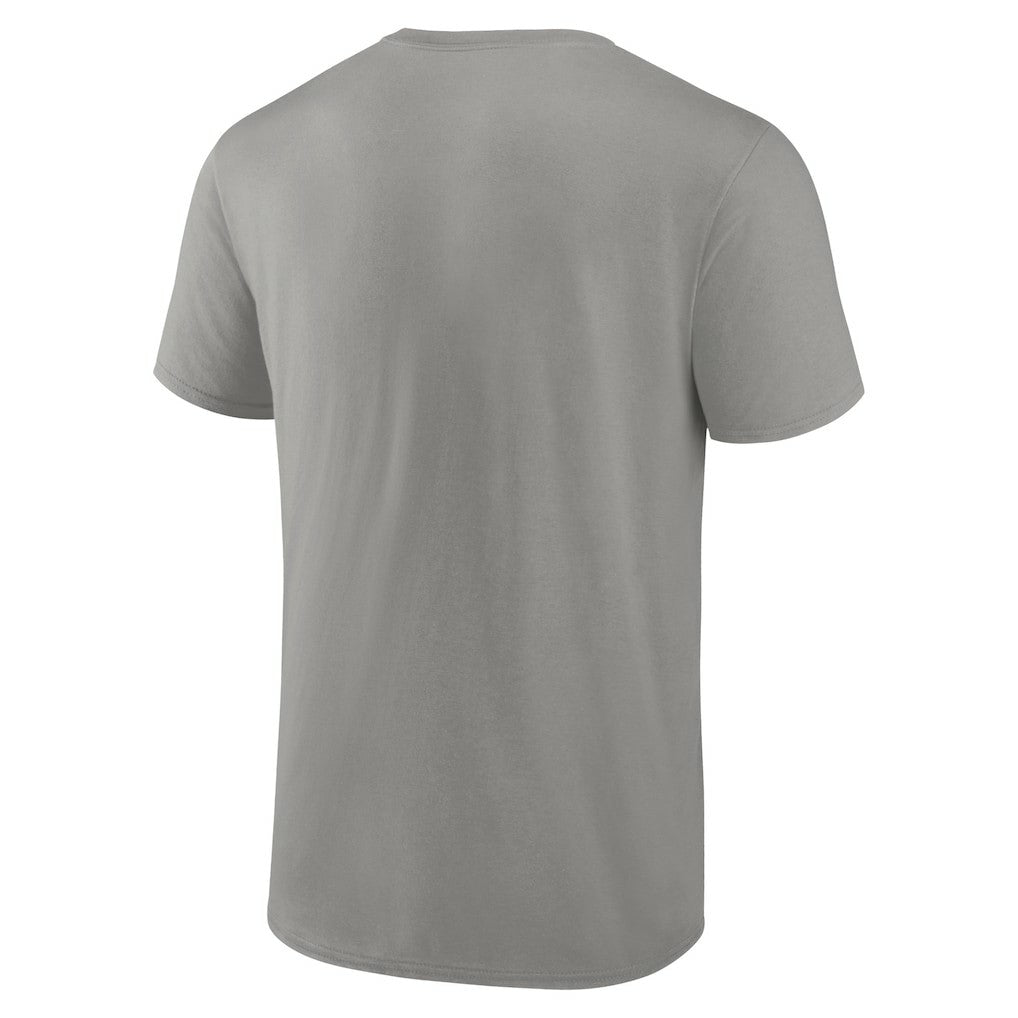 Player Pack T-Shirt Combo Set - Las Vegas Raiders