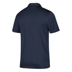 Argentina National Team Grind climalite Polo - Adidas Navy