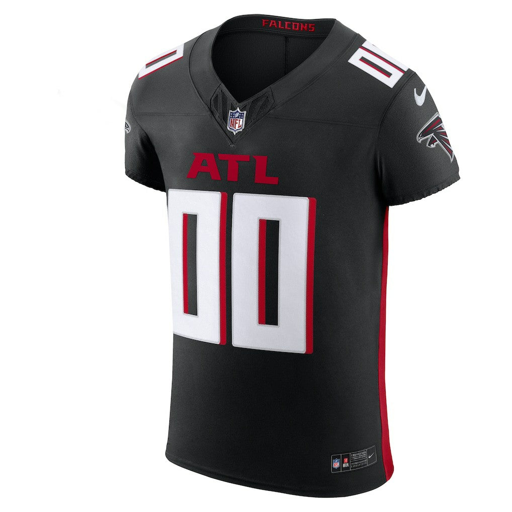 Vapor F.U.S.E. Elite Custom Jersey - Atlanta Falcons
