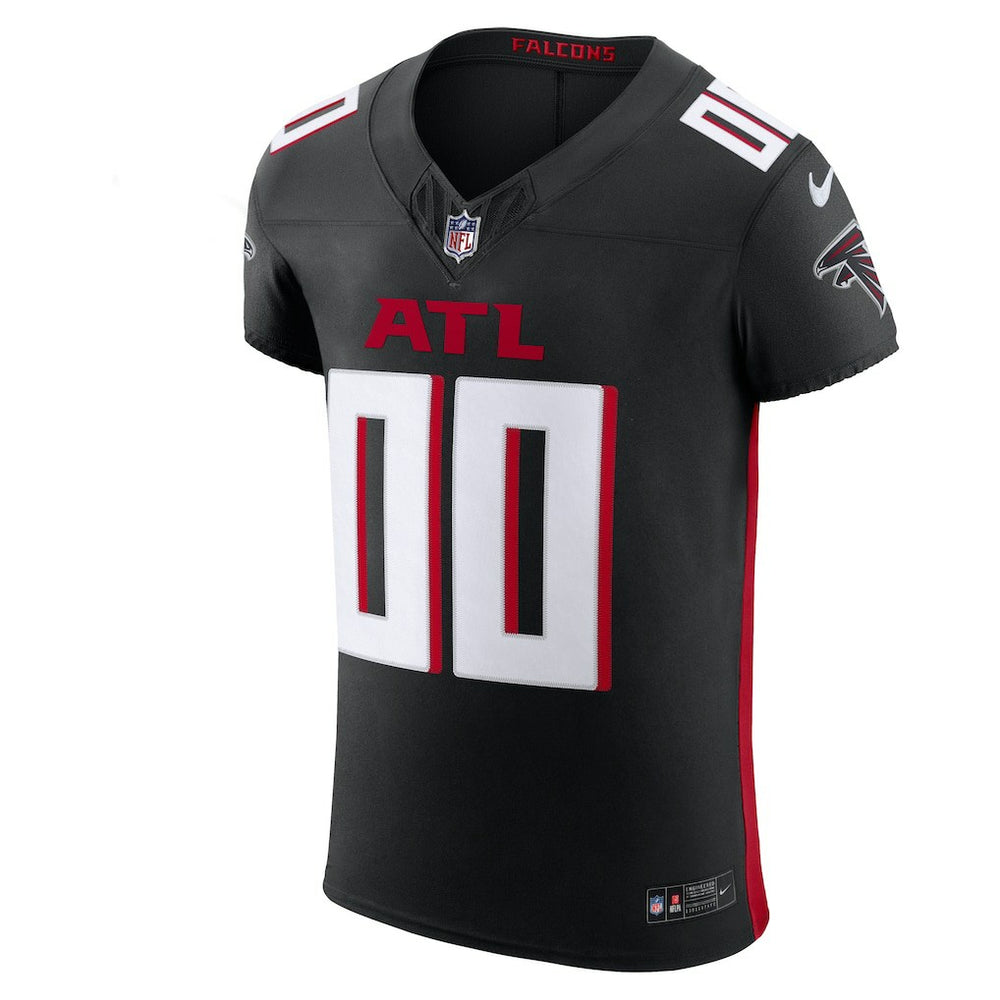 Vapor F.U.S.E. Elite Custom Jersey - Atlanta Falcons