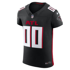 Vapor F.U.S.E. Elite Custom Jersey - Atlanta Falcons