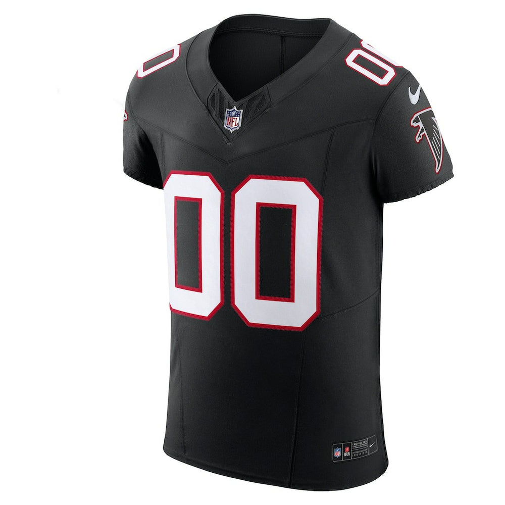 Vapor F.U.S.E. Elite Custom Jersey - Atlanta Falcons