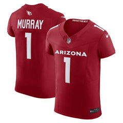 Kyler Murray  Vapor F.U.S.E. Elite Jersey - Arizona Cardinals