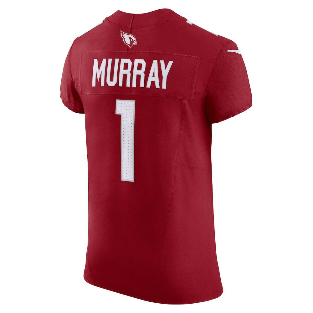 Kyler Murray  Vapor F.U.S.E. Elite Jersey - Arizona Cardinals