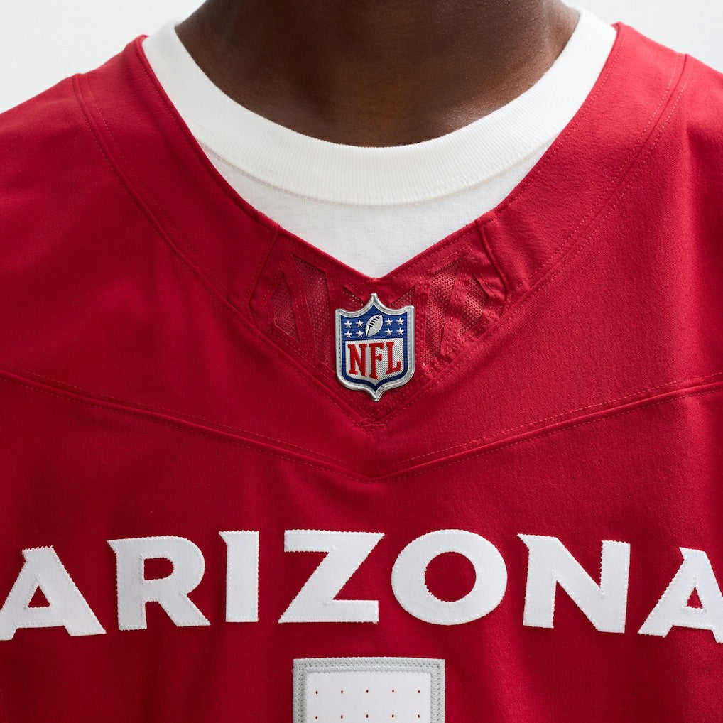 Kyler Murray  Vapor F.U.S.E. Elite Jersey - Arizona Cardinals