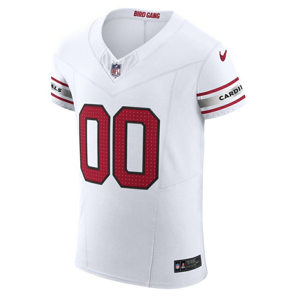 Vapor F.U.S.E. Elite Custom Jersey - Arizona Cardinals