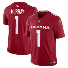 Kyler Murray  Vapor F.U.S.E. Limited Jersey - Arizona Cardinals