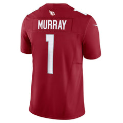 Kyler Murray  Vapor F.U.S.E. Limited Jersey - Arizona Cardinals