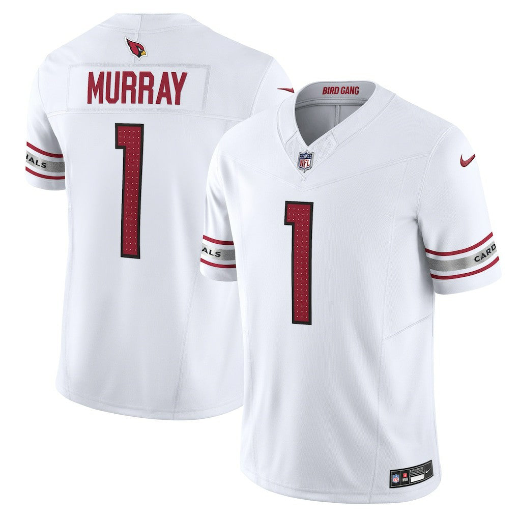 Kyler Murray  Vapor F.U.S.E. Limited Jersey - Arizona Cardinals