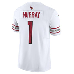 Kyler Murray  Vapor F.U.S.E. Limited Jersey - Arizona Cardinals