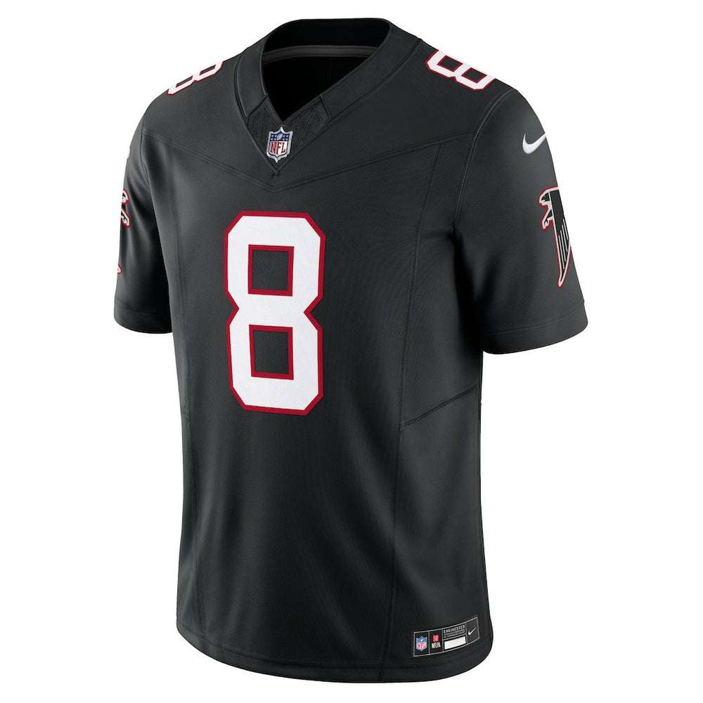 Kyle Pitts  Vapor F.U.S.E. Limited Jersey - Atlanta Falcons