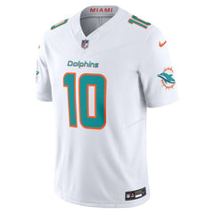 Tyreek Hill  Vapor F.U.S.E. Limited Jersey - Miami Dolphins